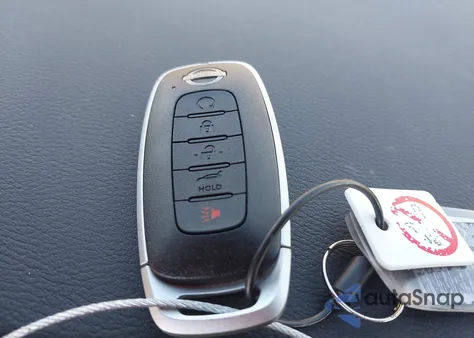 2025 Nissan Pathfinder Sl Fwd from USA, damaged, VIN 5N1DR3CA4SC227959